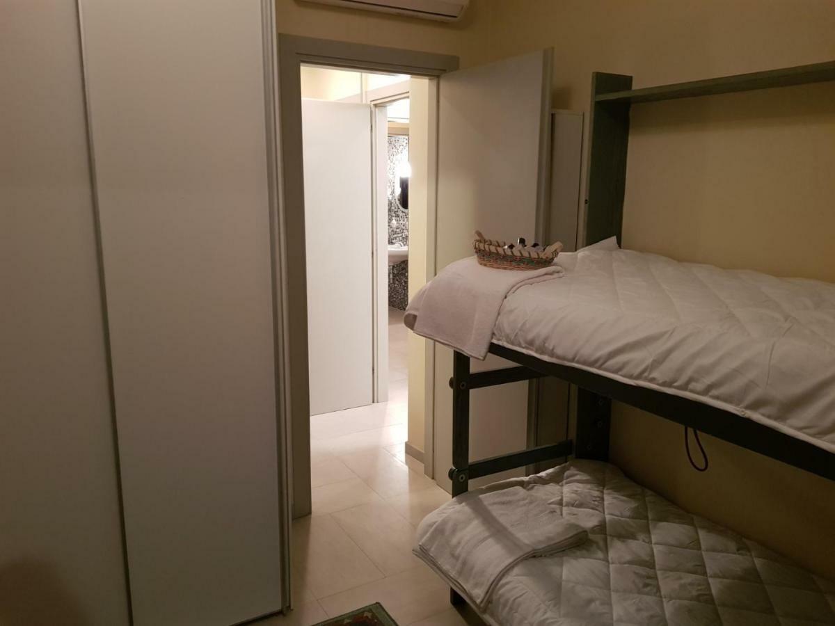 Casa Camilla Villa Polpenazze del Garda Exterior foto